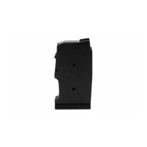 CZ Magazine 17 HMR