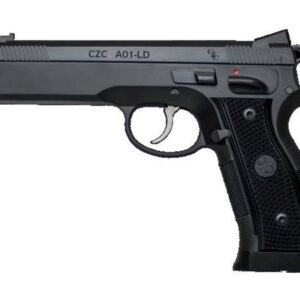 A01-LD 9mm