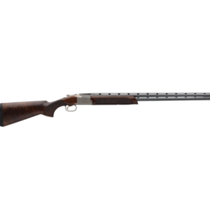 Citori 725 Sporting 28 Gauge