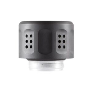 Sandman E-Brake