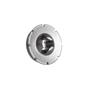Sandman/Pyro FH Front Cap