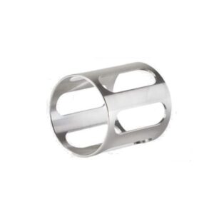 Ghost Fixed Barrel Spacer