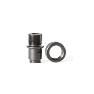 Thread Adapter