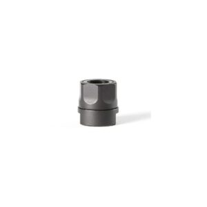 Thread Adapter
