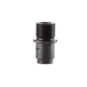 Thread Adapter