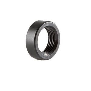Thread Spacer