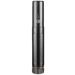 Sandman-L 30 Caliber | 7.62mm