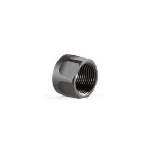 Thread Protector