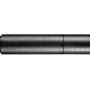 Wolfman 9mm