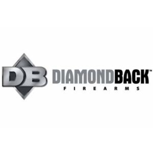 Carbon DB15 Pistol 223 Rem | 5.56 NATO