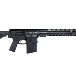 Carbon DB10 Rifle 308 Win