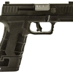 AM29 9mm