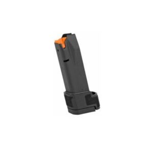 AM2 Finger Extension Magazine 9mm