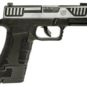 AM29 9mm