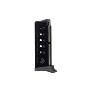 DB380 Finger Ext. Magazine 380 ACP