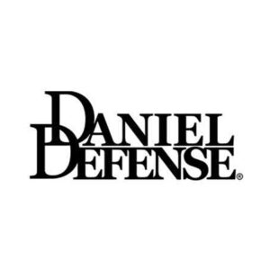 DDM4 V7 Pro Series 223 Rem | 5.56 NATO