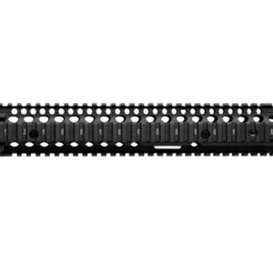 M4A1 RIS II Rail Assembly