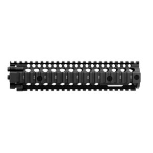 MK18 RIS II Rail Assembly