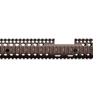 M4A1 RIS II FSP Rail Assembly