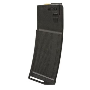 5.56mm Polymer Magazine 223 Rem | 5.56 NATO