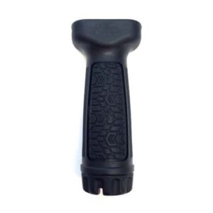 Vertical Foregrip
