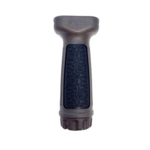 Vertical Foregrip