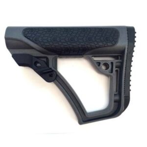 Collapsible Stock