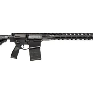 DD5 V4 6.5 Creedmoor