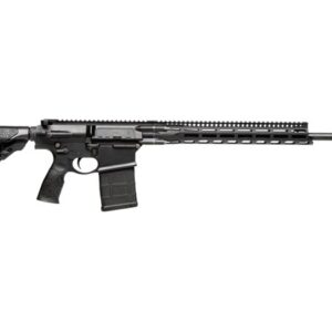 DD5 V5 6.5 Creedmoor