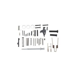 Deluxe Repair Kit