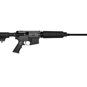 Echo 316L Optics Ready 223 Rem | 5.56 NATO