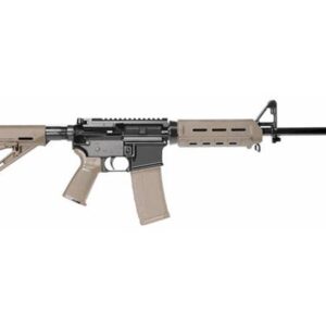 Echo 316 M-LOK 223 Rem | 5.56 NATO