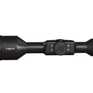 X-Sight 4K