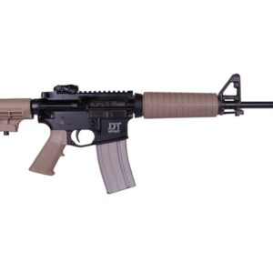 DT Sport - Mod 2 223 Rem | 5.56 NATO
