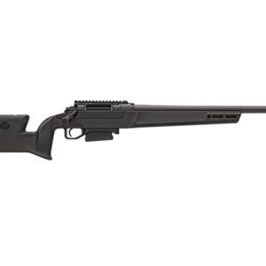 DELTA 5 6.5 Creedmoor