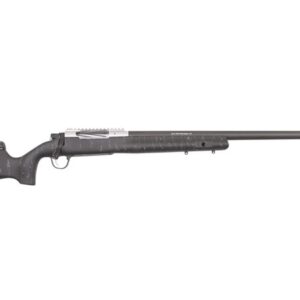 ELR 300 Rem Ultra Mag