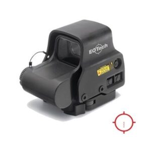 Model EXPS3-4