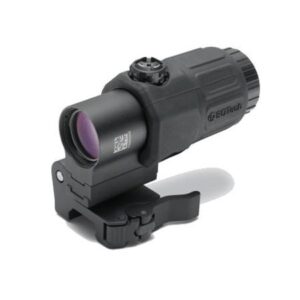 EOTech Magnifier