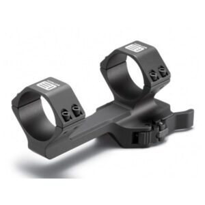 EOTech PRS Cantilever Mount
