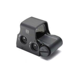 Model XPS3-0