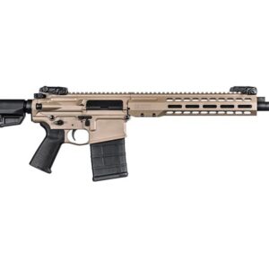 REC10 Carbine 308 Win
