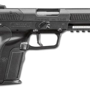 Five-Seven 5.7 x 28mm