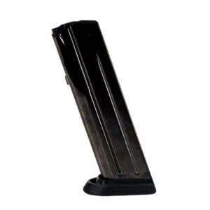 509 Magazine 9mm