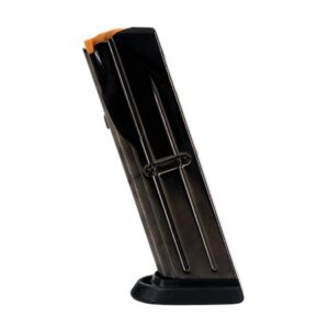 509 Magazine 9mm