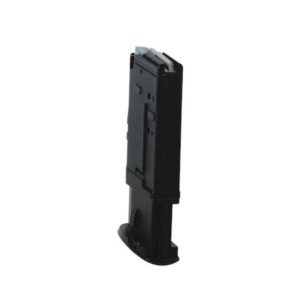 Five-Seven Magazine 5.7 x 28mm