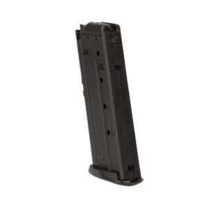 Five-Seven Magazine 5.7 x 28mm