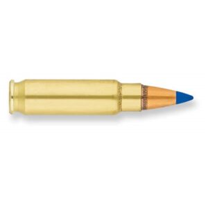 Five-Seven Ammo 5.7 x 28mm