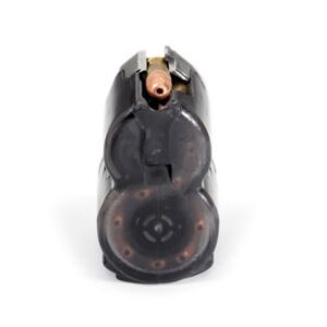 T-Bolt Magazine 17 HMR | 22 Magnum