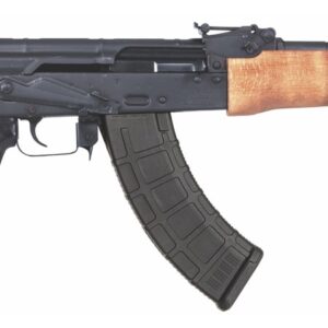 Mini Draco Pistol 7.62 x 39mm