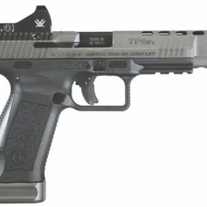 TP9SFX 9mm